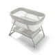thumbnail image 1 of Cuna de cama Graco DreamMore Willow para recién nacidos de 0 a 6 m, 1 of 6