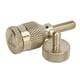 thumbnail image 4 of Tornillos de metal Sincero de 4 mm para saxofón 2 piezas, 4 of 10