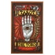 thumbnail image 1 of Tarot Del Toro Oscuro Rider Waite 78 Cartas Manual Digital, 1 of 4