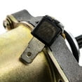 thumbnail image 6 of Niche Starter Motor for Suzuki Quadsport Z50 31100-22G00 ATV 519-CSM2572O, 6 of 7