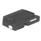 thumbnail image 5 of Mobile Game Keyboard Mouse Converter Plug and Play Bluetooth 4.0 Keyboard and Mouse Adapter for MixElite, 5 of 5