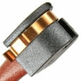 thumbnail image 3 of Power Stop Front Brake Pad Wear Sensor SW-1677, 3 of 6
