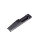 thumbnail image 1 of Accesorios tácticos Ak, riel de montaje para mira trasera Ak para óptica Aeg Ak47 Ak-47 Ak 47, riel de vista, 1 of 2