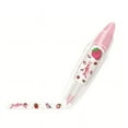 thumbnail image 1 of Small Animal Pen, DIY Cute Animals Press Type Decorative Tape Pen with Cartoon Patterns for Crafts, 1 of 1