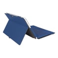 thumbnail image 2 of Urban Factory Surface3 Elegant Folio, Blue, 2 of 3