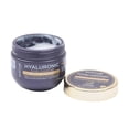 thumbnail image 3 of Tratamiento hialurónico Kativa crema reparadora hidratante y antiquiebre envase de 300 ml, 3 of 4