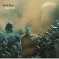 thumbnail image 2 of KATY LIED(LP), 2 of 2
