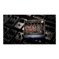 thumbnail image 2 of Ring Modulator Electro-Harmonix Ring Thing con modulación, 2 of 2