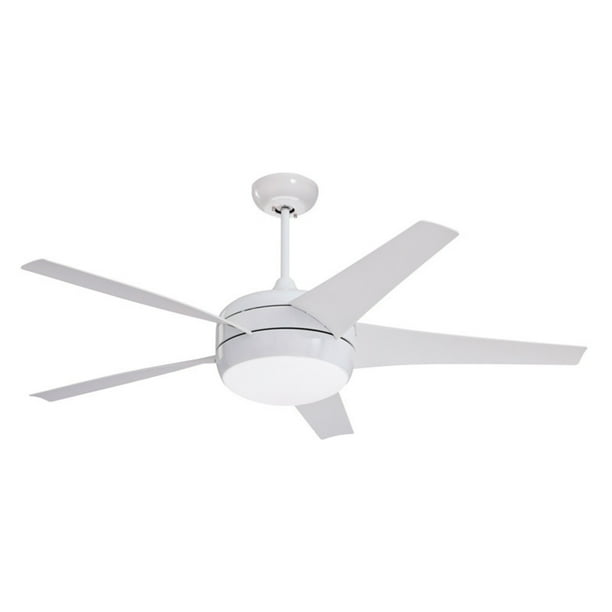 Emerson CF955 Midway Eco 54 in. Indoor Ceiling Fan