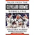 thumbnail image 3 of Tales from the Cleveland Browns Sideline, 3 of 3