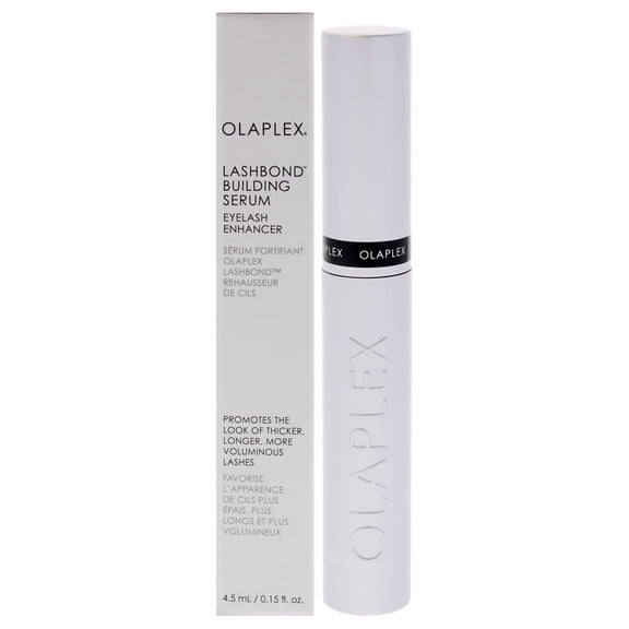 Olaplex Lashbond Building Serum 0.15 oz