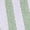 Green, variant on Baby Kids Pants Vertical Stripe Print Pants With Pocket Comfortable Elastic Waist Pants Casual Daily Outdoor Wear Pullover Bottoms With Pockets,size 0-3M
