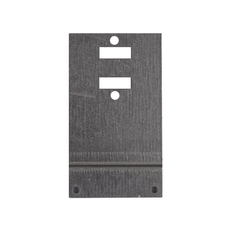ForeverPRO 00632573 Fixture for Bosch Freezer 00623434 00629180 623434 629180