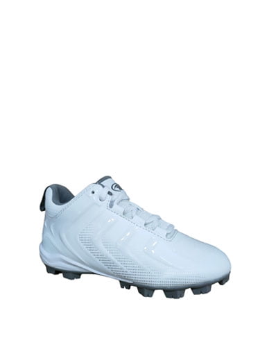 payless cleats