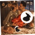 thumbnail image 4 of STRANDCHIC Organizer with Light Box for Wedding 1Set, 4 of 8