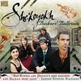 thumbnail image 2 of Various Artists - Buskers' Ballroom - Music & Performance - CD, 2 of 2
