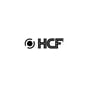 HCF Official Store profile photo