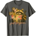 thumbnail image 1 of T-Shirt - Black - 2XL, 1 of 2