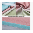 thumbnail image 4 of 2piezas Cortinas Blackout Para Niños color multicolor, 4 of 4