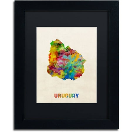 Trademark Fine Art