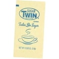 thumbnail image 3 of Sugar Twin Food Service - -- 1000 Count, 3 of 3