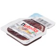 thumbnail image 2 of Nutella Hazelnut Spread .52 oz. Portion Control Pack - 120/Case, 2 of 4