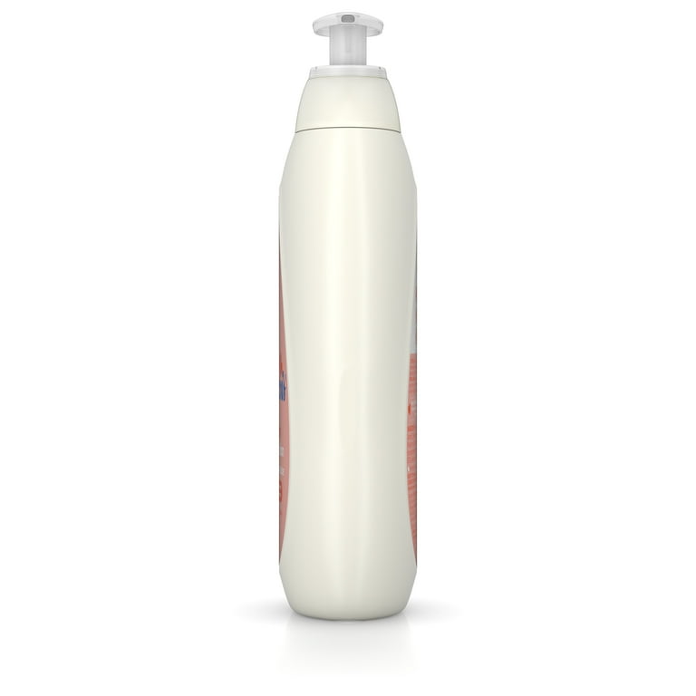 Johnson and johnson hotsell sweet apple lotion