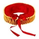 thumbnail image 1 of Cuello isabelino, accesorio de vestuario desmontable, cuello con volantes Oro rojo, 1 of 9