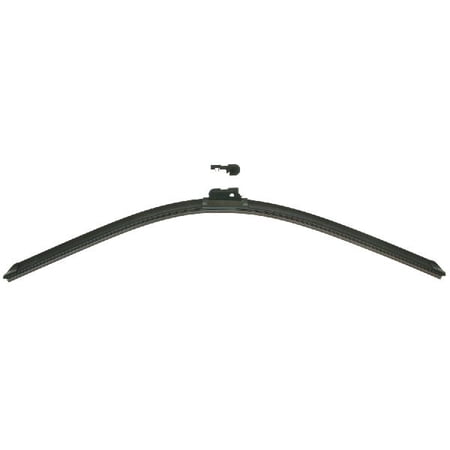 OE Replacement for 2017-2018 Nissan Rogue Sport Front Left Windshield