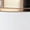 White, variant on Spa Sciences AIVA Facial Hair Remover & Trimmer, Choose Color