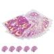 thumbnail image 1 of Cintas Bucales Para Niños, Cintas Bucales Transpirables Para Dormir Que Reducen Los Ronquidos Para Adolescentes Durante La Noche, 1 of 8