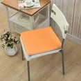 Limited Time Deals Square Strap Garden Chair Pads Seat Cushion For limited-time-deals-square-strap-garden-chair-pads-seat-cushion-for