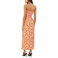 thumbnail image 2 of Hale Bob womens  Cami Midi Dress, XL, 2 of 3