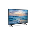 thumbnail image 3 of Refurbished Hisense 50" Class 4K (2160p) Smart QLED TV (50QD6N), 3 of 6