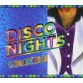 thumbnail image 1 of Disco Nights//Volume 3 CD, 1 of 1