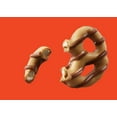 thumbnail image 4 of REESE'S Coated Pretzels, 170g, 4 of 6