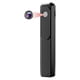 thumbnail image 1 of Mini Camera 1080P High-Definition Video Recorder Mini Portable Camera with Night Vision Mini Camera Monitoring, 1 of 5