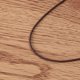 thumbnail image 3 of unbranded Cuerda Elástica Café Para Manualidades Joyería Con Elasticidad Y Durabilidad, 3 of 4