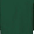 thumbnail image 3 of Fruit Of The Loom Mens Raglan Sleeve Belcoro® Sweatshirt, 3 of 4