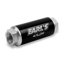 Earl's Performance 230620ERL Fuel Filter