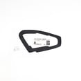 thumbnail image 5 of Furulu 4pcs Rear Tail Light Seal Gasket For Mazda 3 Sedan 2010-2013, 5 of 5