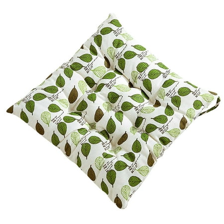 

for Sciatica Indoor Outdoor Garden Patio Home Kitchen Office Sofa Chair Seat Soft Cushion