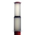 thumbnail image 2 of Aeropress 420ml Plastico Preparación De Café Brang, 2 of 8