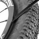 thumbnail image 2 of 3 Piezas de Empuñaduras para Cambiadores de Llantas de Bicicleta, Empuñaduras de Metal para Llantas de Bicicleta, Empuñaduras para Llantas de Bicicleta, Herramientas para Llantas de Bicicleta, Reparación de Desmontadoras de Llantas para Reemplazar Cámaras Interiores de Llantas de Bicicleta Sailing Electrónica, 2 of 5