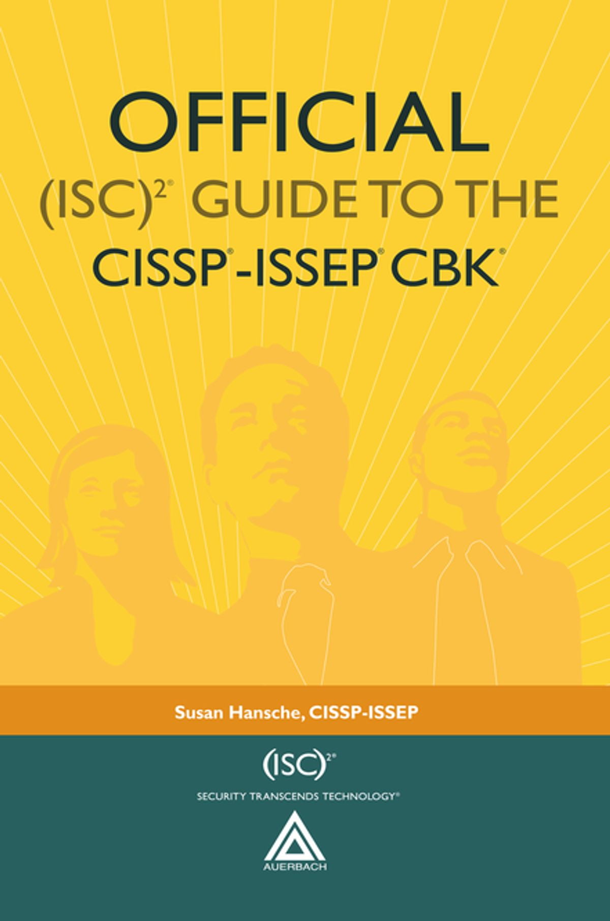 CISSP Prüfungsfragen