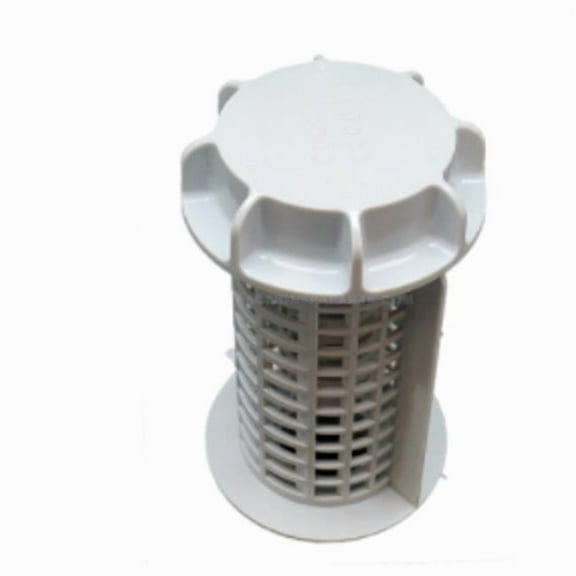 Bullfrog Spas 10-00417 Bullfrog Cage Assembly Filter