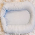 thumbnail image 1 of Baby Lounger | Nido TINYCLOUD para bebé, 1 of 3