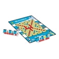 thumbnail image 4 of Juego de mesa USAPOLY Scrabble: Dr. Seuss Edition, 4 of 6