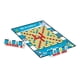 thumbnail image 4 of Juego de mesa USAPOLY Scrabble: Dr. Seuss Edition, 4 of 6