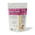 thumbnail image 2 of Panko Crumb Coarse, 2 of 2